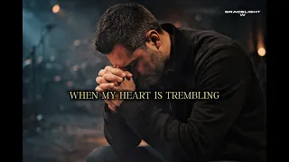 lord im tired but im still yours official music video gracelight worship 