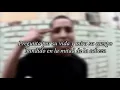 Rapper School - Pase lo que Pase - Lyrics