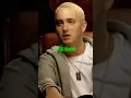 Download Lagu Eminem DESTROYS Will Smith 🤬🚨