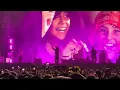 Turnstile - Blackout @ Lollapalooza Chile 2026