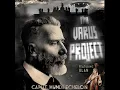 The Varus Project - Caput Mundi Echelon
