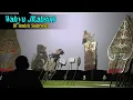 Download Lagu Wayang Kulit. Ki Manteb Sudarsono - Lakon Wahyu Jitabsoro. 2015