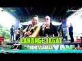 Download Lagu LANANGE JAGAT - NENET SABILLA | ERY SHEVTIYANI GROUP 🔴PANYINGKIRAN LOR BLOK KRUPAK KEC. CANTIGI - IM