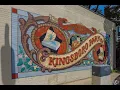 Living in Jamaica Plain MA The Ultimate Local Guide Homes com
