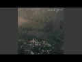 Download Lagu wicked game