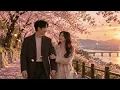 태연 〈사계〉 | 사계절이 와, 그리고 또 떠나