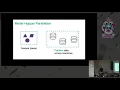 Efficient Model Selection for Deep Neural Networks on Massively Parallel Processing Databases