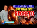 Download Lagu LA SANTIDAD CONVIENE A TU CASA