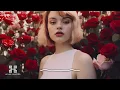 The Chainsmokers - Roses feat. ROZES (Lyrics)