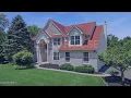 PRICE IMPROVED Luxury Home for Sale Near Freehold NJ 232 Ambiance Blvd Howell NJ