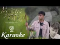 Download Lagu KARAOKE || MAI TÔI ĐI RỒI || NGUYỄN PHI HẢI