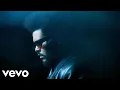 Download Lagu The Weeknd - BLEED ft. Travis Scott, Kid Cudi (Prod. LIZX)