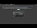 SAP SAC Part 15 Scripts AGGREGATE DIMENSION