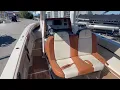 2014 Statement 350 for sale at MarineMax Lake Ozark