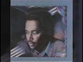 Luther Vandross - Here and Now