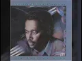 Download Lagu Luther Vandross - Here and Now