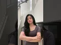 Download Lagu DJ AKU SAYANG AWAKMU VIRAL TIK TOK | #Shorts