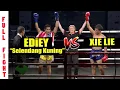 Download Lagu EDIEY SELENDANG KUNING