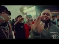 Danny Towers-Florida Water (Prod. by Reeko P) ft. Lul Tyler and Ski Mask the Slump God