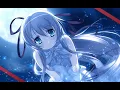 Lagu Nightcore mix 1h 2010s oldschool nightcore mix