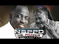 Download Lagu SUNMISOLA AGBEBI AND DUNSIN OYEKAN LIVE AT NSPPD UNITED KINGDOM PRAYER CONFERENCE | PASTOR JERRY EZE