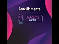 Sencillamente (Instrumental Version)
