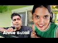 Download Lagu Annie പോയി 🤔 ഞാൻ എന്ത് ചെയ്യും 😂
