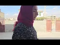 The Jealous Second Wife Brought the Police to Arrest Zahra—But Ali Turned the Tables!