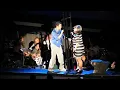 Without Love Clip 1 at Hollywood Bowl