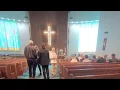 Dave Dickerson Celebration Of Life