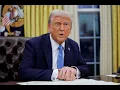 Download Lagu 🚨 Trump caught in INSANE scheme to RIG next election