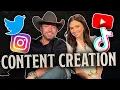 Miller Light Girl HAMMERS Bud Light Guest megreilyy Ep 804