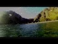 Download Lagu The Summer Spirit of Greek Islands 🇬🇷  from a local Artist | Travel Film