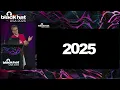 Black Hat USA 2025 Clustered Points of Failure - Attacking Windows Server Failover Clusters