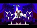 Download Lagu Ran Me Kud Padi Mahakali Dj Remix Edm Drop Competition trance Edm Mix Dj Monu Dj Swam gzb Dj Aks