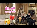 Lagu VLOG- اخيب نهار داز عندي 💔 وجعني الفراق 😢