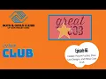 Episode 66 Hidden Picture Puzzles Shoe Lace Designs and Pillow Case Craft April 19