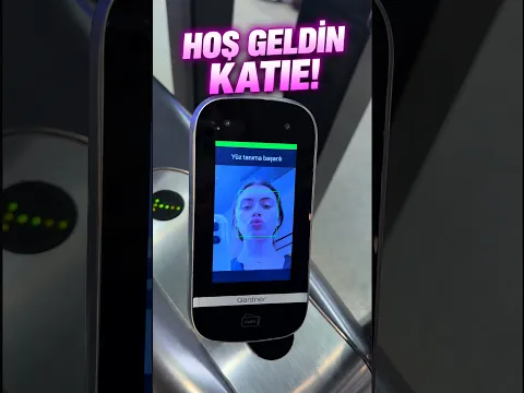 Dolandırıcılık Mı