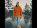Ngizwile
