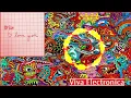 Andhim - I Love You (Original Mix) [Superfriends Records] (HQ)
