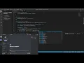 2021 Discord Bot Coding Advanced Command Handler