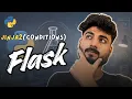 Flask Jinja2 Conditions