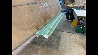 22 August 2024 Owerviuw reviuv begging. Chinerunner