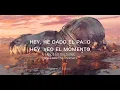 Do Me Wrong - Imagine Dragons - Unreleased Song - Origins Era (Sub español y Lyrics)