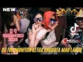 Lagu DJ TOR MONITOR KETUA LAGU VIRAL TIKTOK - DJ AYYA OLIVIA 08 DESEMBER 2025