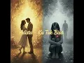 Download Lagu AI Cover : Adista - Ku Tak Bisa , Jedag - Jedug / Horeg / EDM