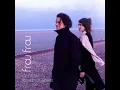 Download Lagu Frou Frou - A New Kind Of Love (Demo) (Extended for 6 minutes)