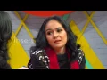 Download Lagu CACA BEBERKAN PERSELINGKUHAN ANDIKA KANGEN BAND