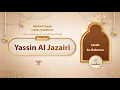 Download Lagu surah Ar-Rahman {The recitation of warsh from Nafi} {{55}} Reader Yassin Al Jazairi