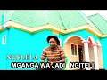 Download Lagu NGELELA NG'WINIKILI MAGULYA    MGANGA WA JADI NGITELI (Official Audio) 2021